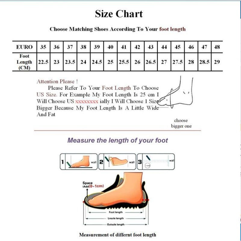 Saint Laura High Heels