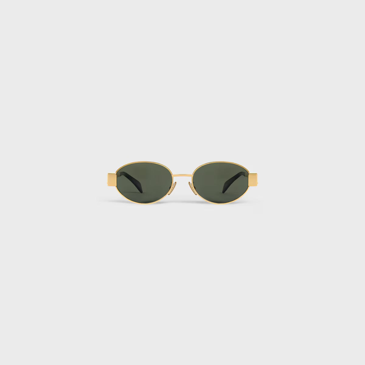 Retro Luxe C-Shades