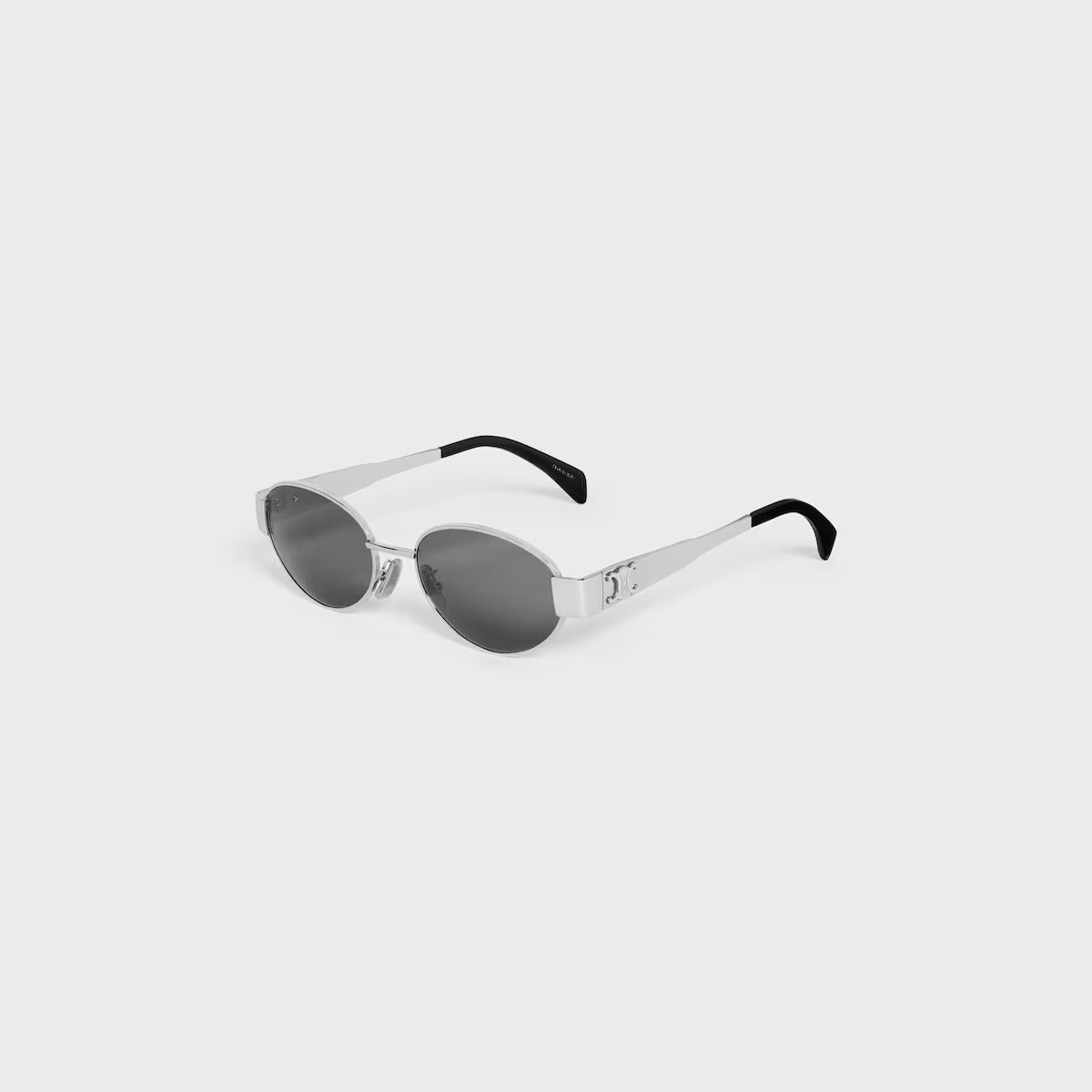 Retro Luxe C-Shades