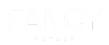Fancy Bazaar